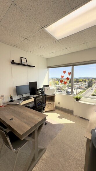 More Photos Of 4407 N Division St, Spokane Office For Lease