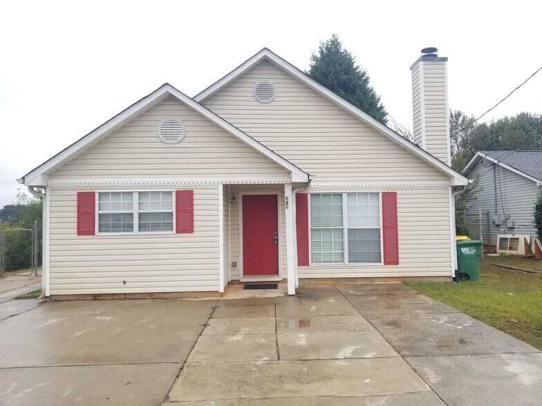 More Photos Of ,  Unknown For Sale