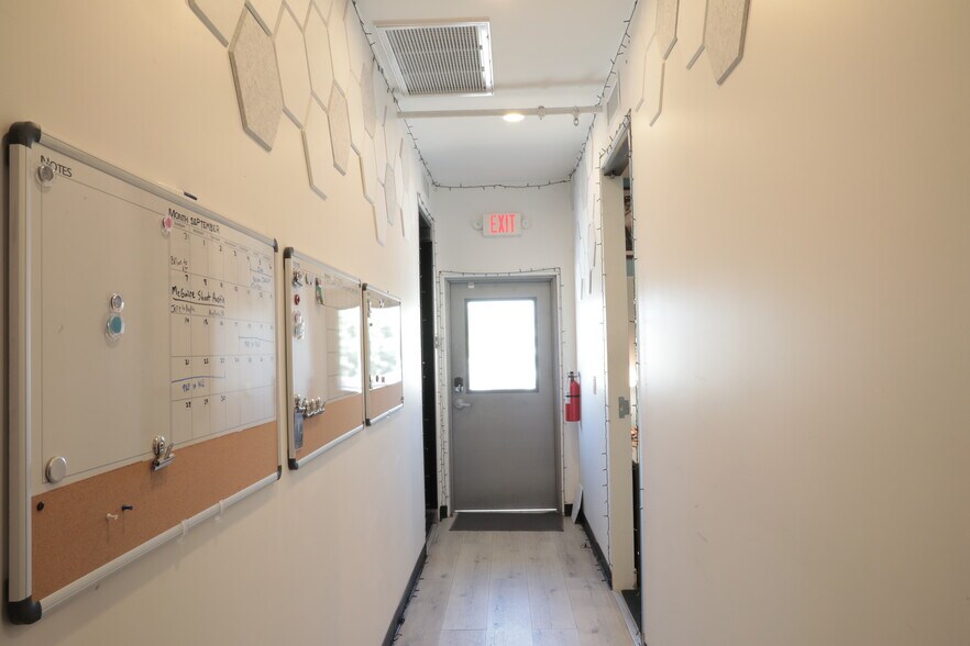 More Photos Of 2909 E 1st St, Los Angeles Office For Sale