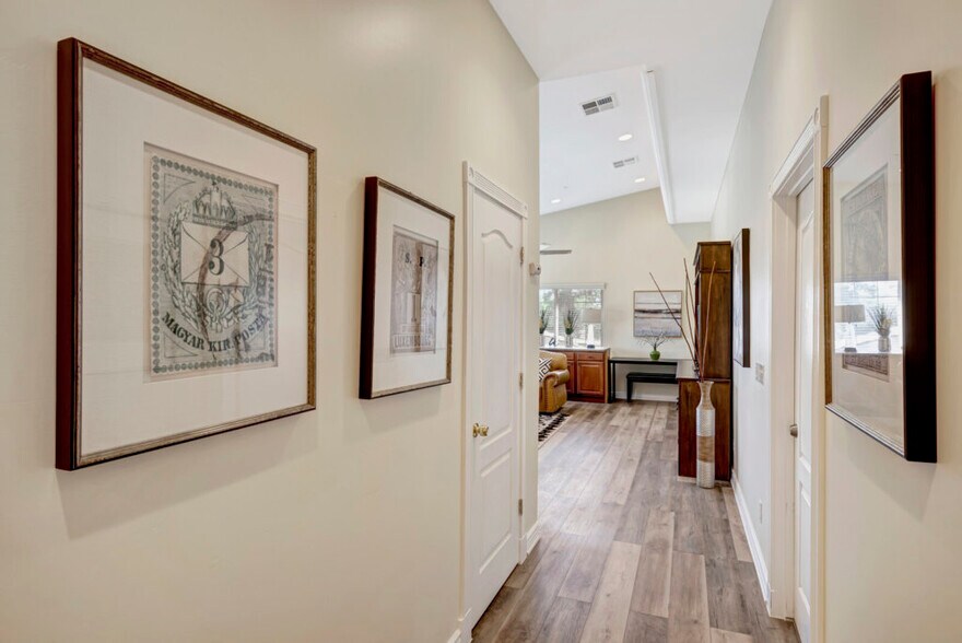 More Photos Of 15825 N 19th Pl, Phoenix Assisted Living For Sale