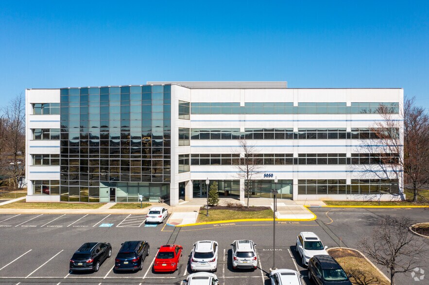 More Photos Of 5050 W Tilghman St, Allentown Office For Lease