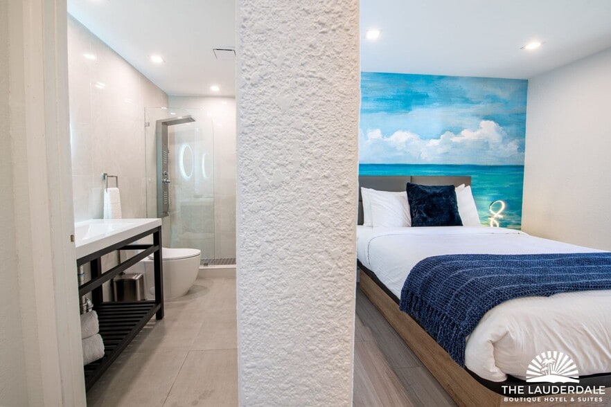 More Photos Of 505 SE 16th St, Fort Lauderdale Hotel For Sale