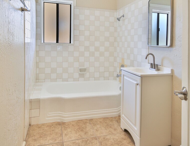 More Photos Of 4412-4430 Mission Inn Ave, Riverside Apartments For Sale