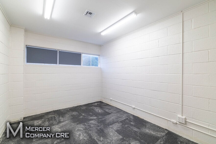 More Photos Of 2800 N Oklahoma Ave, Oklahoma City Office For Lease