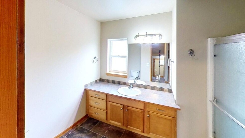 More Photos Of 1954 Willard Ave, Ferndale Apartments For Sale