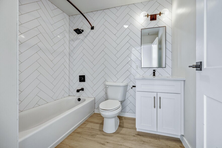 More Photos Of 57 Cannon St, Poughkeepsie Apartments For Lease