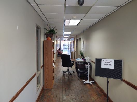 More Photos Of , Montgomery Unknown For Sale