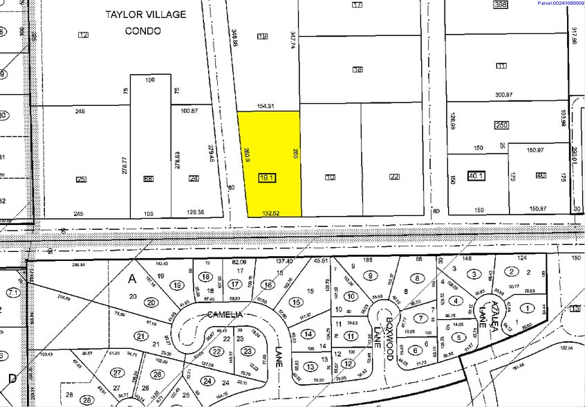 More Photos Of 1701 Pine Ridge Rd, Naples Auto Dealership For Sale