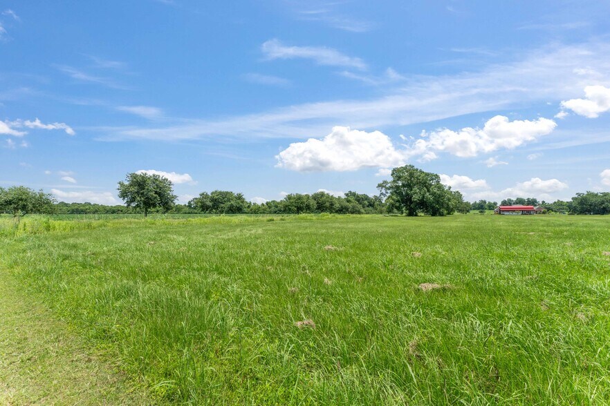 More Photos Of 1255 Beaulieu Ln, Port Allen Land For Sale