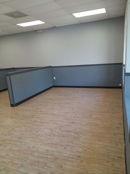 More Photos Of 1126 Mack St, Gaston Unknown For Lease