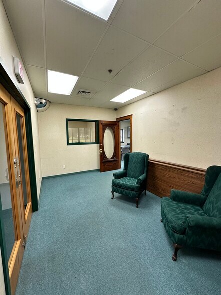 More Photos Of 1980 S West Blvd, Vineland Manufacturing For Lease