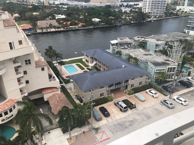 More Photos Of 623 Bayshore Dr, Fort Lauderdale Apartments For Sale
