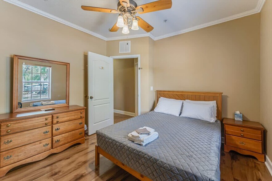 More Photos Of 8551 W Miss Maggie Dr, Homosassa Hospitality For Sale