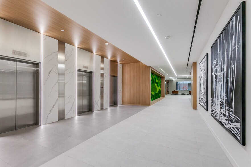 More Photos Of 2380 Performance Dr, Richardson Unknown For Lease