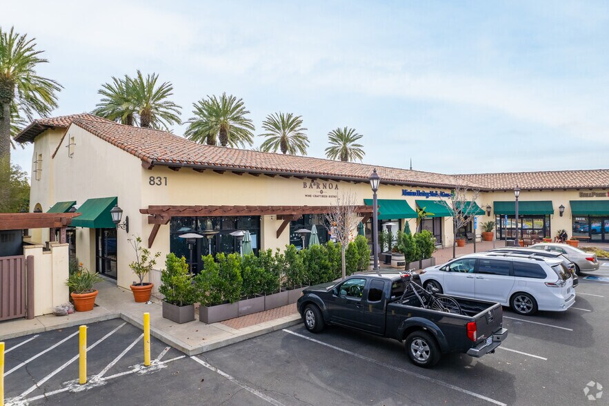 More Photos Of 101 Via Suerte, San Clemente Unknown For Lease