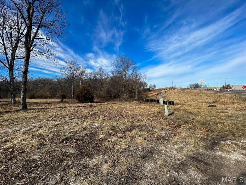 More Photos Of 31 S Highway 19, New Florence Land For Sale
