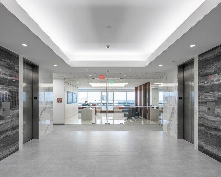 More Photos Of 4265 San Felipe St, Houston Office For Lease