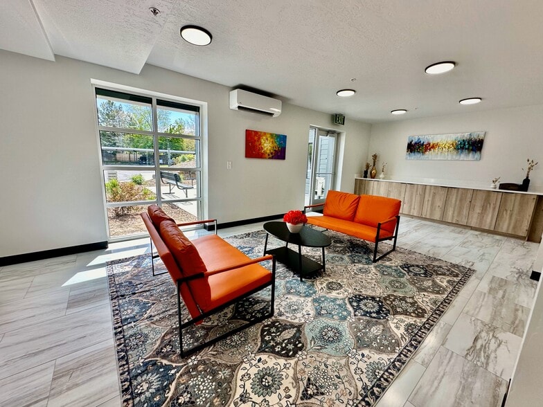 More Photos Of 404 E 5600 S, Salt Lake City Apartments For Sale