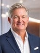 Steve Hyatt