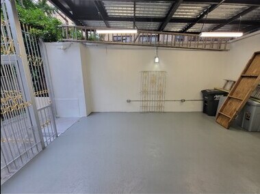 More Photos Of 318 E 62nd St, New York Apartments For Lease
