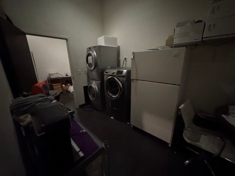 More Photos Of 2140 W Grande Blvd, Tyler Medical For Lease