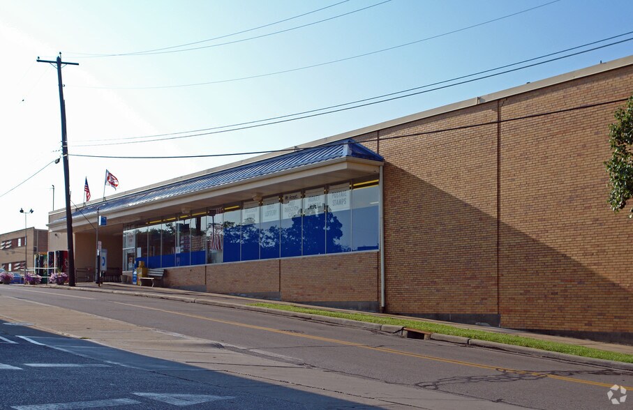 More Photos Of 3970 North Bend Rd, Cincinnati Freestanding For Sale