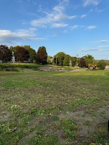 More Photos Of 12 South St, Cheshire Land For Sale