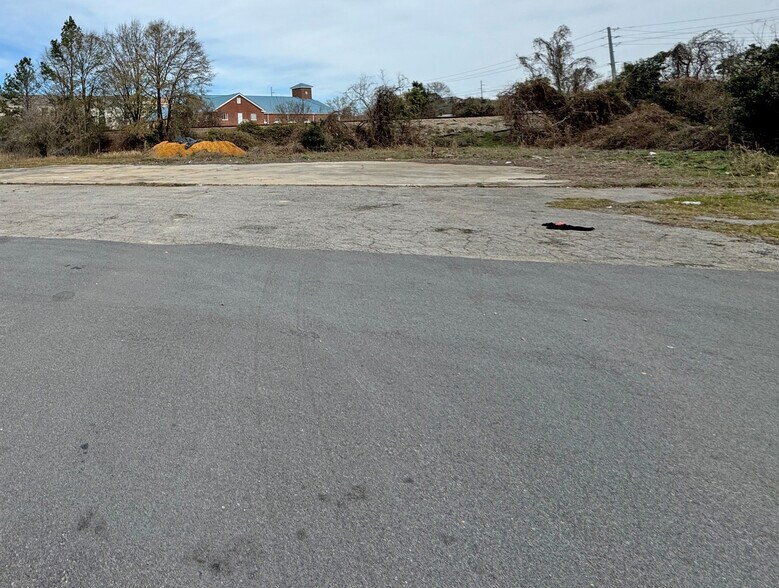 More Photos Of , Columbia Unknown For Sale