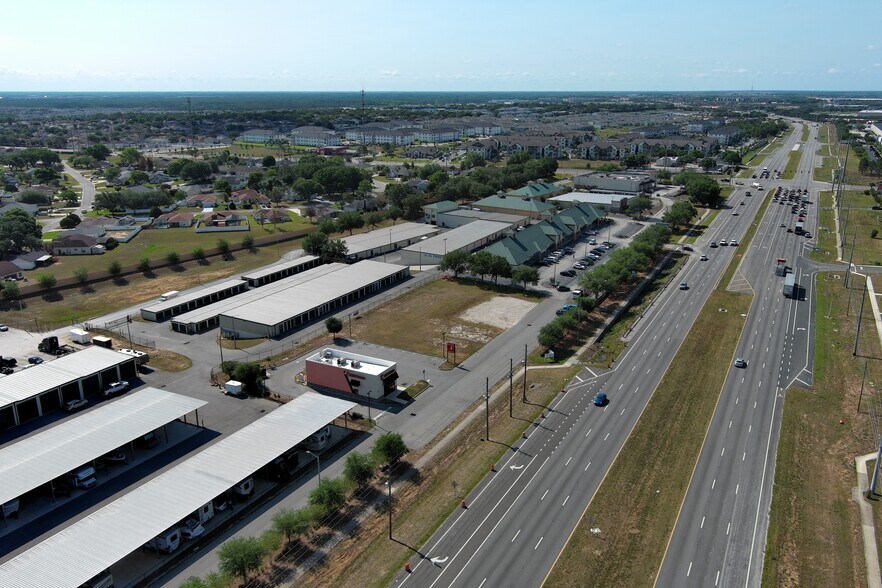 More Photos Of 45741 US-27 Hwy, Davenport Land For Lease