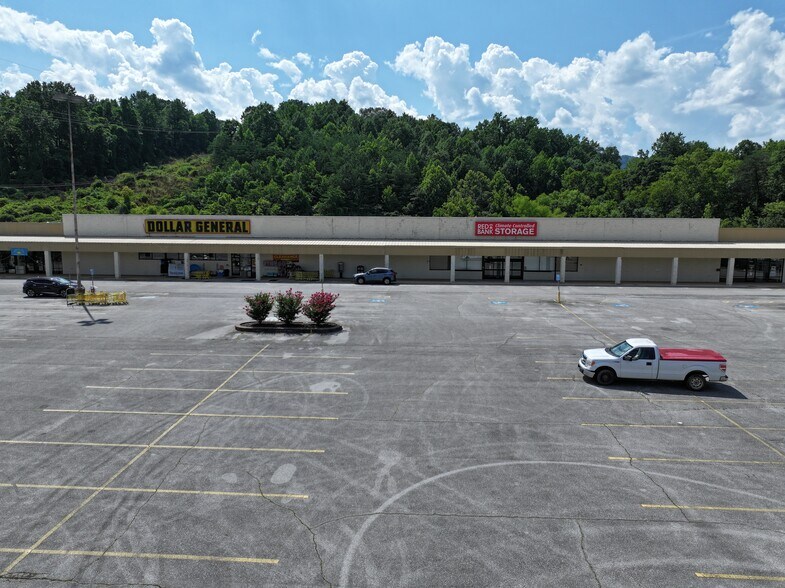 More Photos Of 4707 Dayton Blvd, Chattanooga Unknown For Lease