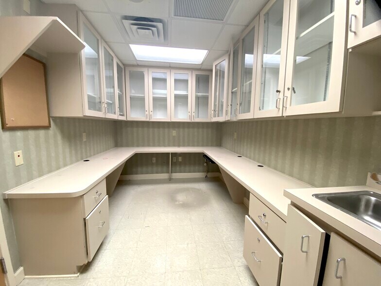 More Photos Of 1500 SE Magnolia Ext, Ocala Medical For Lease