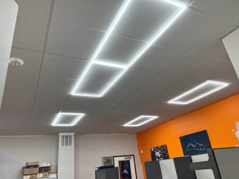 More Photos Of 1709 Sonoma Blvd, Vallejo Office For Sale