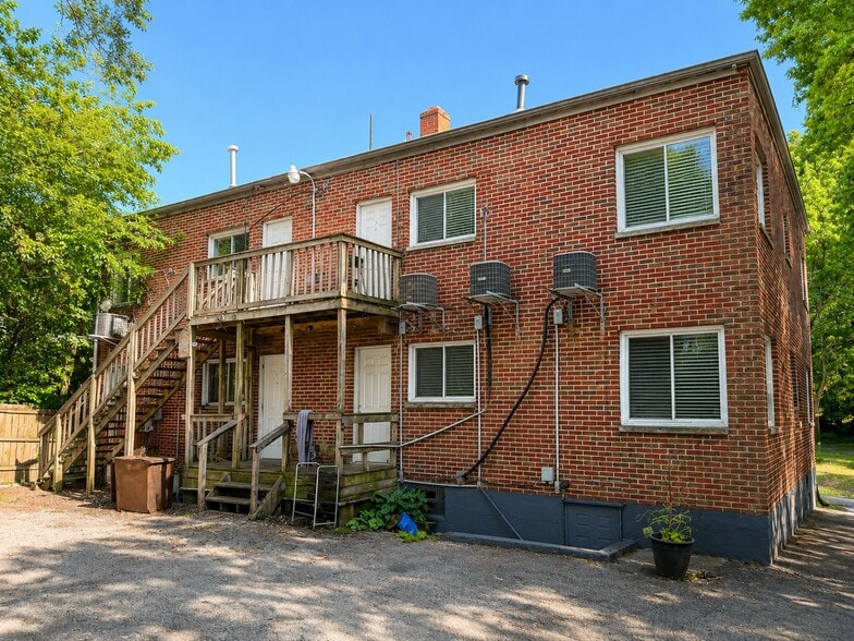 More Photos Of 311 Marathon Ave, Dayton Apartments For Sale