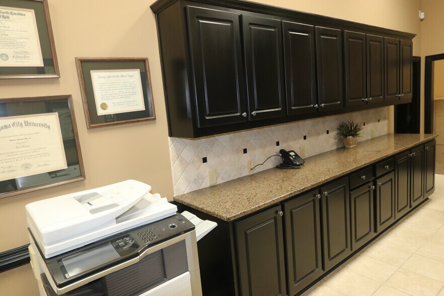 More Photos Of 1790 Atkinson Rd, Lawrenceville Medical For Sale