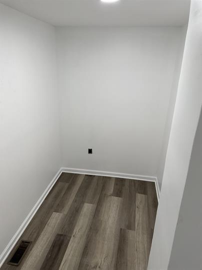 More Photos Of 456 S Broadway, Gloucester City Office Residential For Lease
