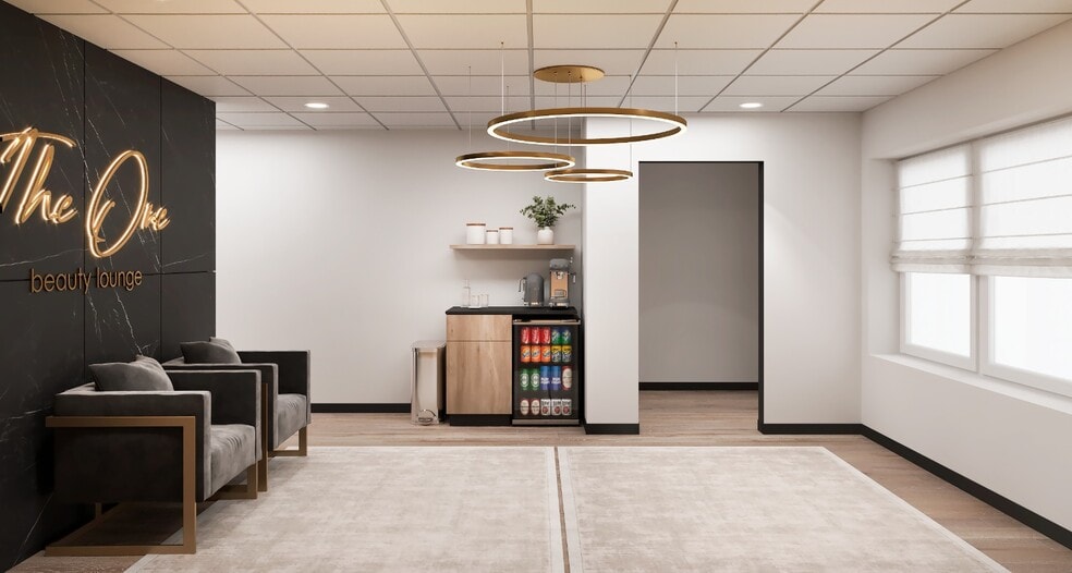 More Photos Of 530 W Street Rd, Warminster Medical For Lease