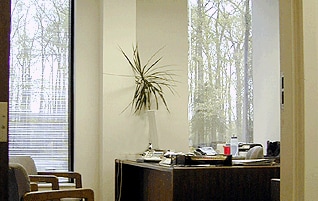 More Photos Of 111 Cybernetics Way, Yorktown Office For Lease