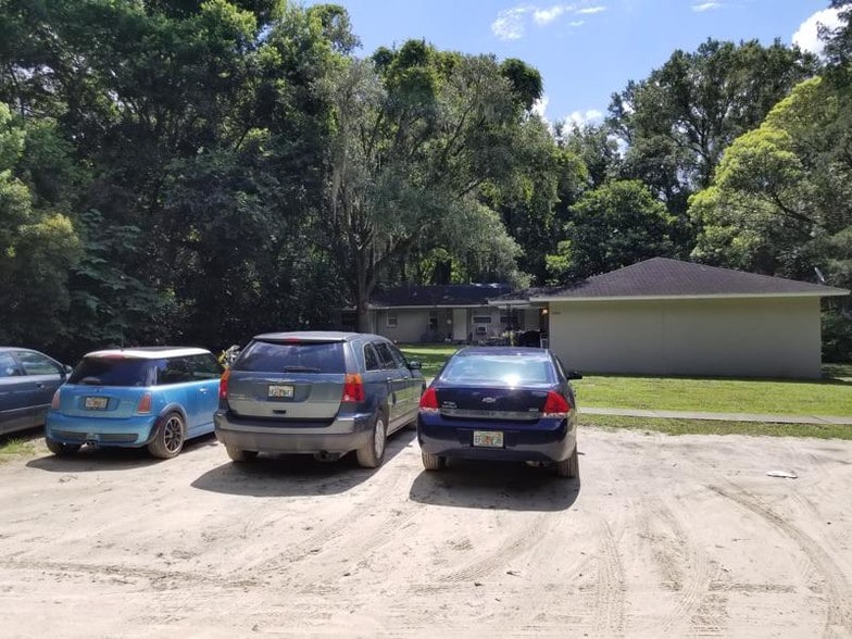 More Photos Of 11585 SE 59th Ave, Belleview Apartments For Sale