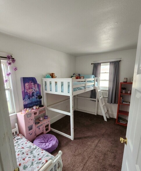 More Photos Of 1345 Termino Ave, Long Beach Land For Sale
