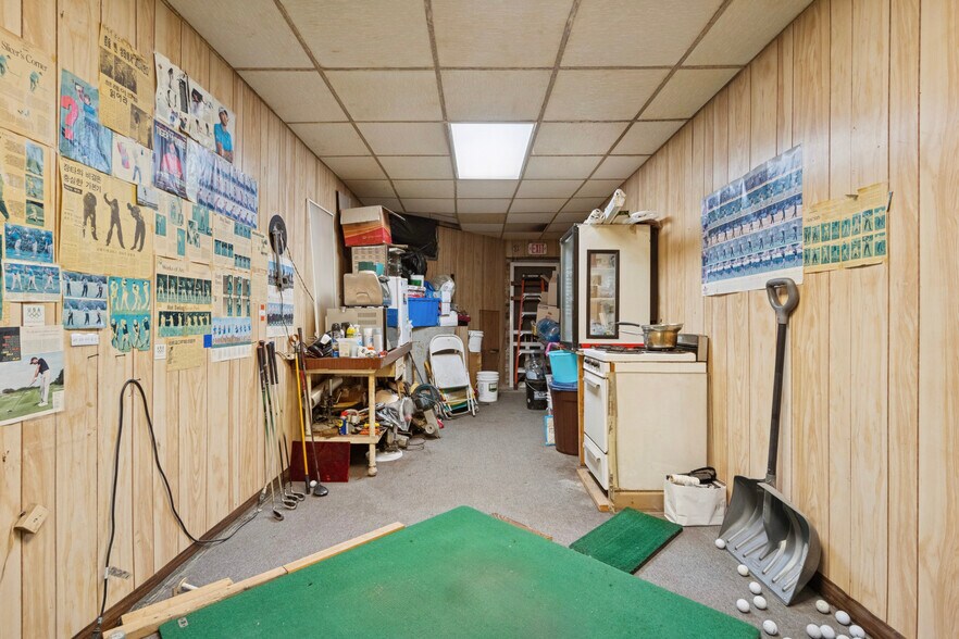 More Photos Of 4029 Lancaster Ave, Philadelphia Apartments For Sale