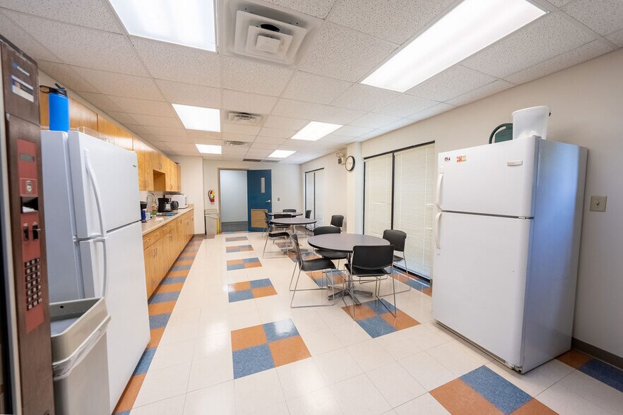 More Photos Of 96 Cohen Walker Dr, Warner Robins Medical For Sale