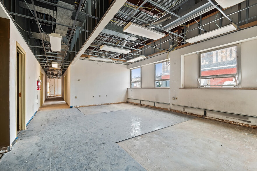 More Photos Of 90 E Union St, Wilkes-Barre Light Distribution For Lease