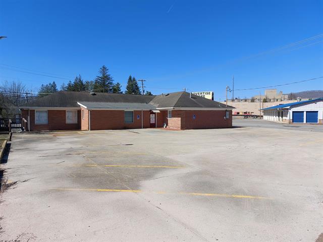 More Photos Of 1092 Harrison Ave, Elkins Medical For Sale