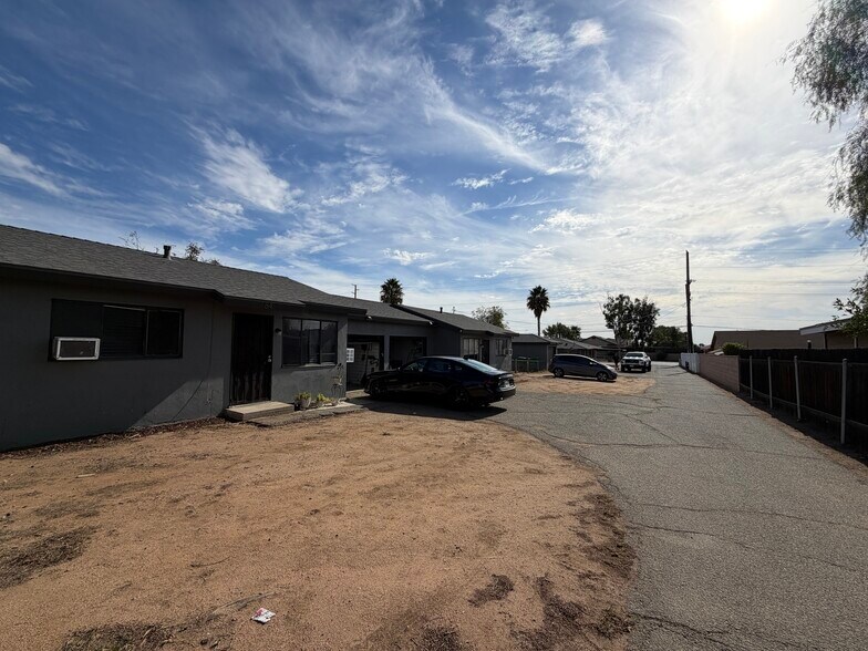 More Photos Of 24380 Ironwood Ave, Moreno Valley Multifamily For Sale