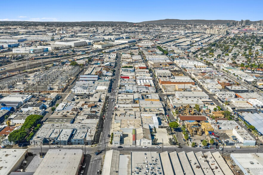 More Photos Of , Los Angeles Unknown For Sale