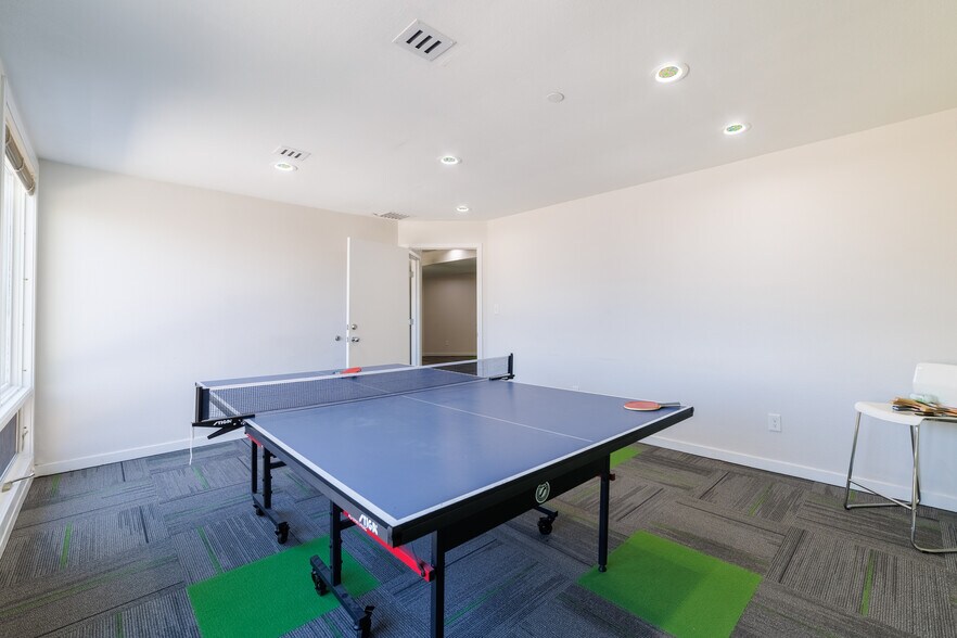 More Photos Of 2737 Mapleton Ave, Boulder Office For Lease