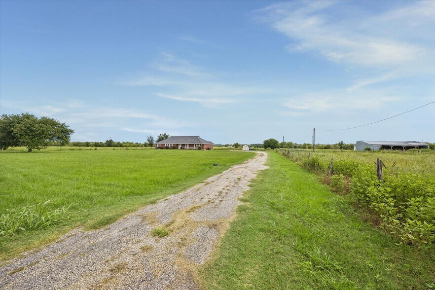 More Photos Of 1240 Schumann Rd, Bellville Land For Sale