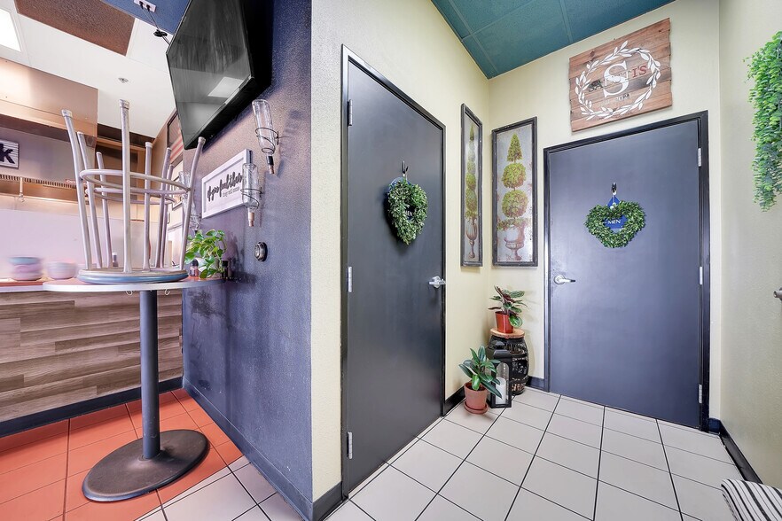 More Photos Of 711 S State Highway 49, Jackson Freestanding For Sale