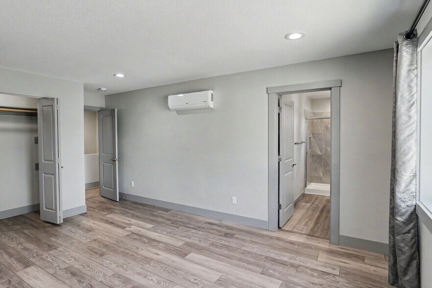 More Photos Of 1364 Northern Heights Loop, Keizer Multifamily For Sale