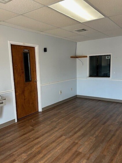 More Photos Of 1754-1774 Texas St, Natchitoches Office For Lease